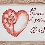 Cuore Di Pietra B&B