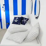 Santa Cesarea Terme B&B