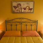 B&B La Fontanella