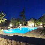 Masseria Tinelli