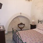 La Tana Del Lupo