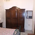 La Tana Del Lupo
