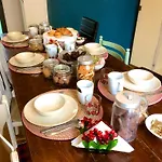 Casa Q Bed & Breakfast