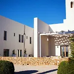 Masseria La Cornula