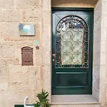 B&B Fiore Di Mare