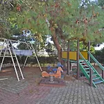 Punta Pizzo Apart Hotel Gallipoli