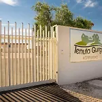 Tenuta Gurgo