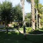 Oasi Mediterranea