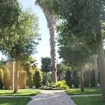 Oasi Mediterranea