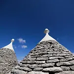 Trullo Carolina