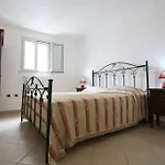 Appartamento Sant'Antonio