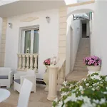 B&B Corte Dell' Immacolata