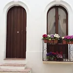 La Casa Di Marta