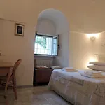 B&B Natozza