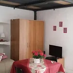 B&B Solis
