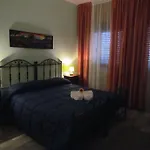 B&B Eco Dal Mare