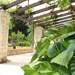 Casale Argentieri