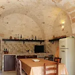 Casale Argentieri