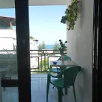 Il Gabbiano Casa Al Mare