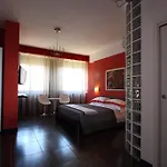 B&B Imbriani 24