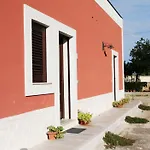 Masseria Moretti