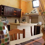 Harmony B&B