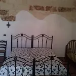 Masseria San Paolo