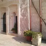 Masseria San Paolo