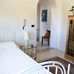 B&B La Mansarda