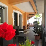 Blu Gargano