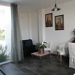 Il Giardino Dei Ciliegi - Turi