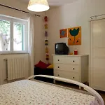 Helloapulia Villa Carenza