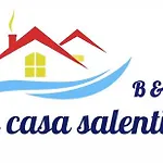 B&B La Casa Salentina