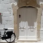 Affittacamere La Cattedrale