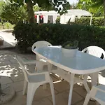 Casa Li Foggi