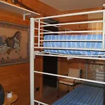 Casa Li Foggi