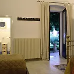 B&B Le Due Corti