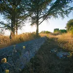 B&B In Fondo Alla Strada