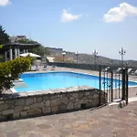 Blu Gargano