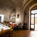 Antica Masseria Polvino