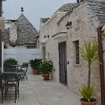 Trullo De Amicis N°5