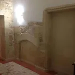 Casa Vacanze B&B Regina Maria