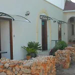 Agriturismo Tenuta Perruzzi
