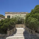 Villa Leone Maggio