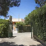 Villa Leone Maggio