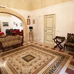 B&B Del Duomo