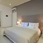 Filo Di Vento