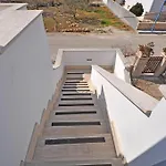Villa Giglio