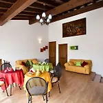 B&B Perla Del Sud