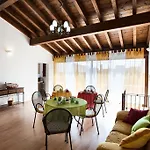 B&B Perla Del Sud